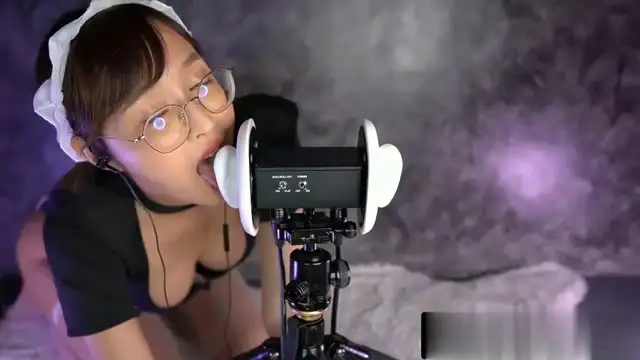 DEERLONG video 10