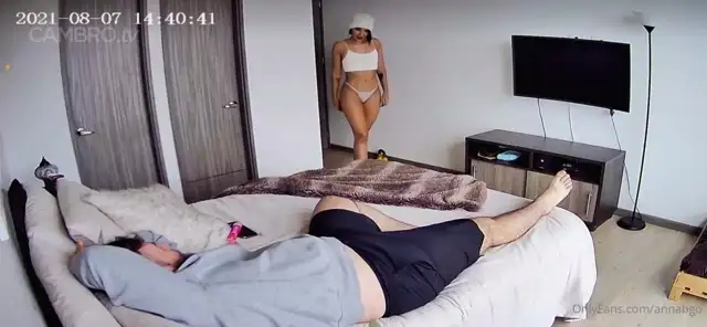 annabgo video 10