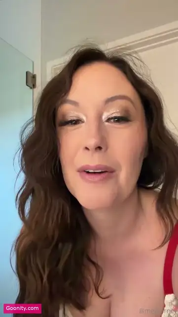 Meg Turney video 9
