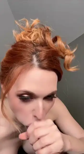 Amouranth video 19