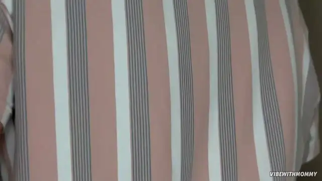 VibeWithMommy video 24