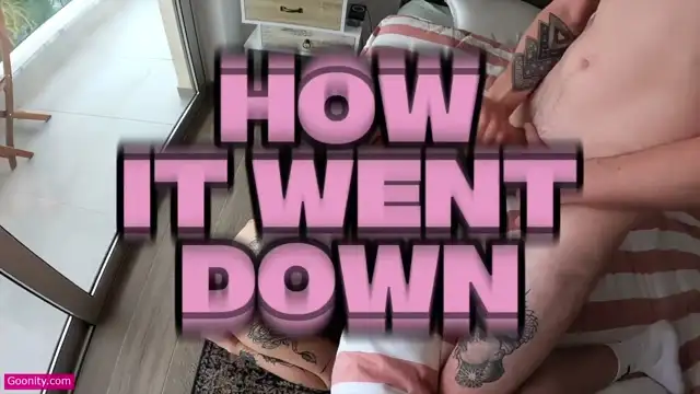 Jade Vow 🧚🏼 - Nude Leaked Video 1