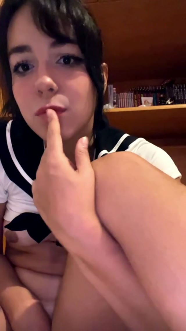 Neroko Kaigan video 10
