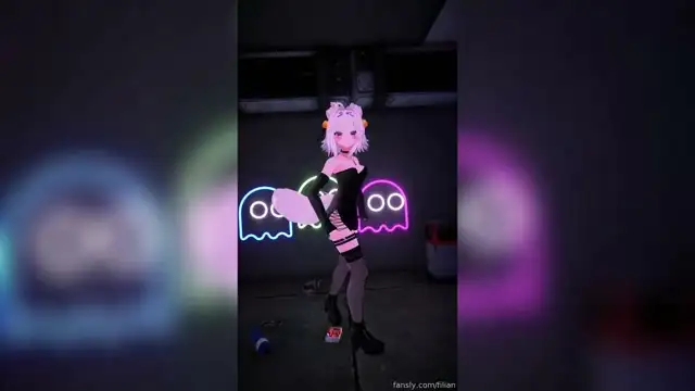 filian video 7