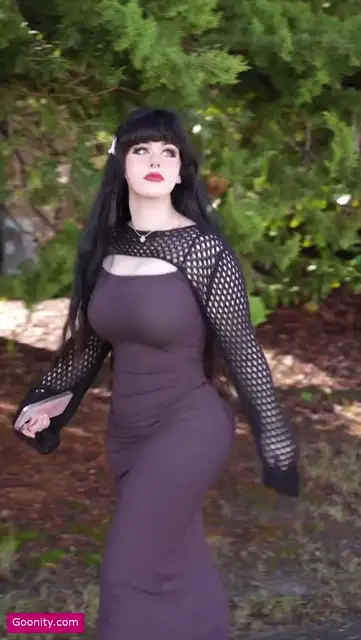 Lara Rose video 18