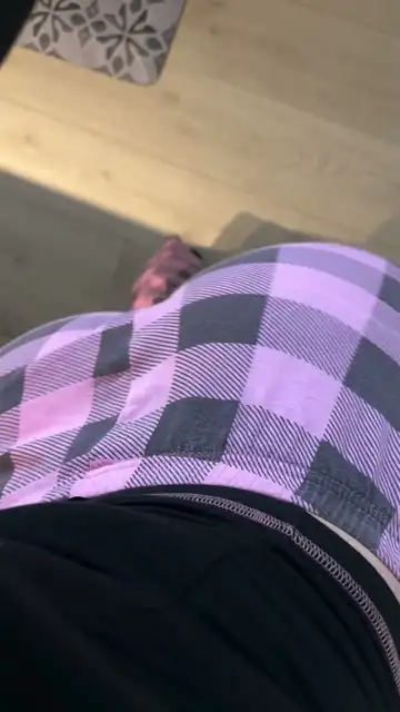 Athena 🖤 video 23