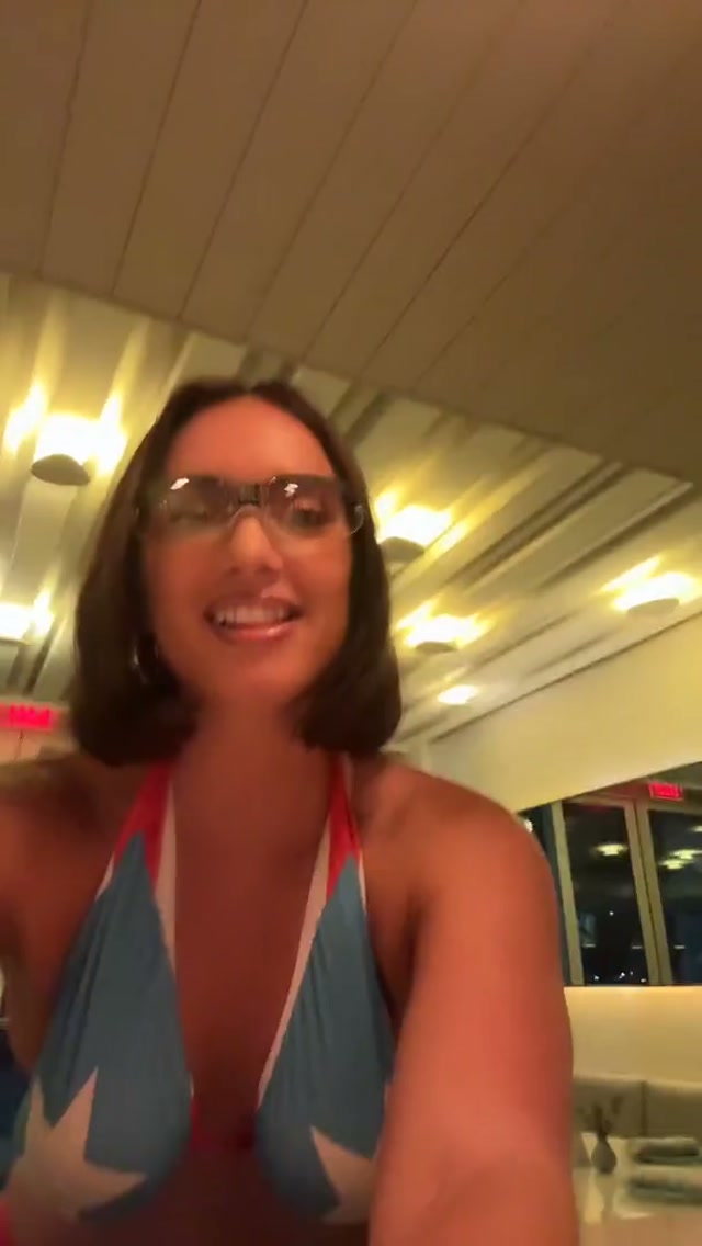 Yesjulz video 52
