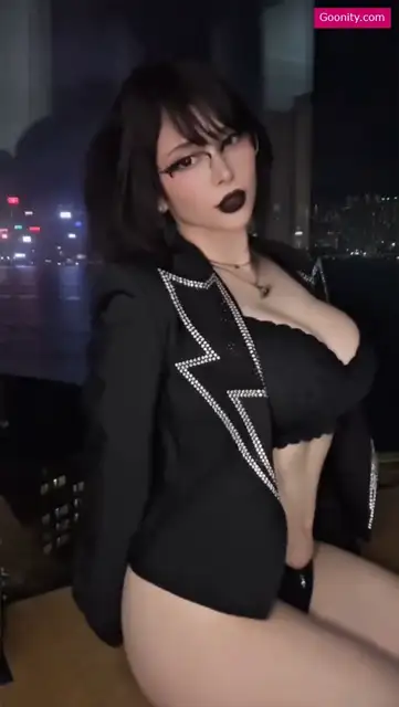 pinkchyu video 110