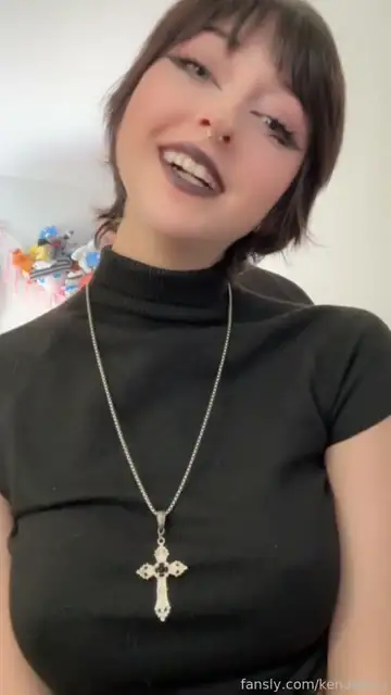 Lia video 36