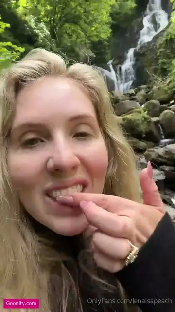 Lena Paul video 7