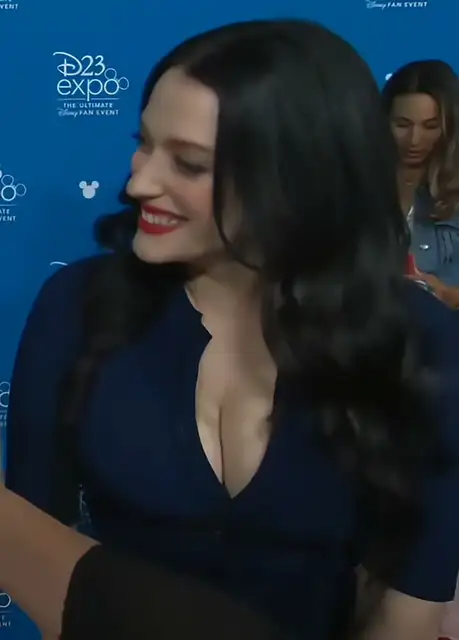 katdenningsss video 19