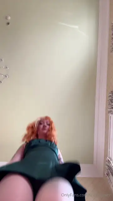 starryfawnn video 5