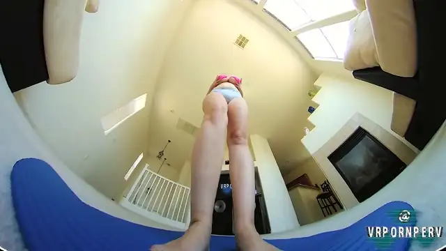 Codi Vore video 4