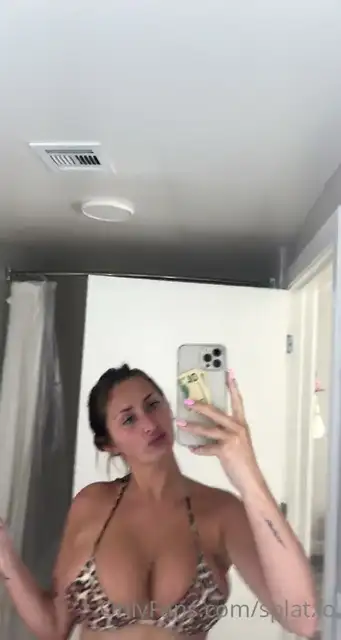 Ruby Reid 💕 video 9