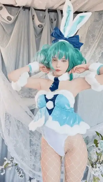 alisapikapika video 19