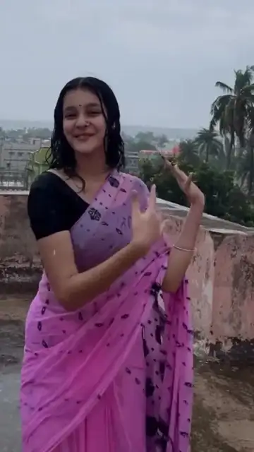 Subhashree Sahu video 15