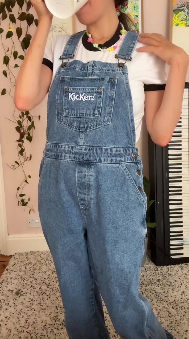 Shy Charlotte video 14