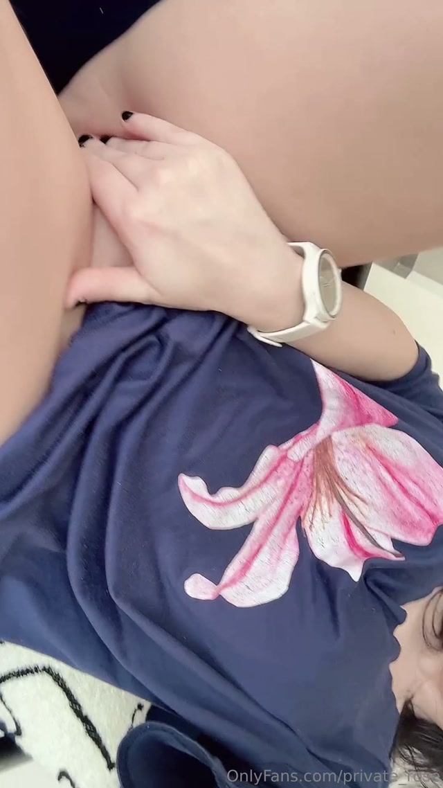 Hidori Rose video 13
