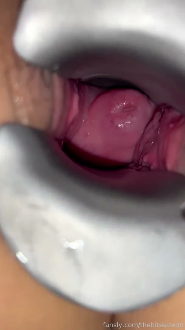 The Bite Sized Asian video 10