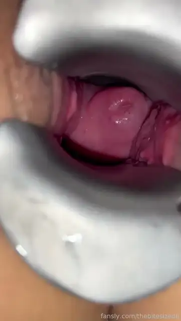 The Bite Sized Asian video 10