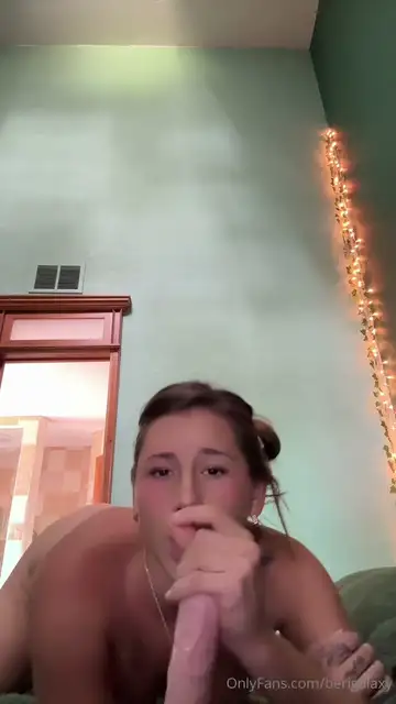 Jerbear❤️‍🔥 video 17