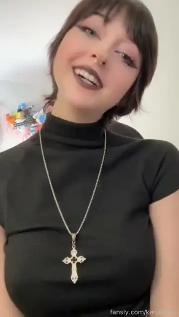 Lia video 2