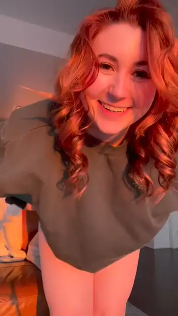 Isla Moon video 8