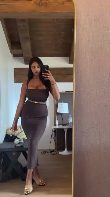 ≽ܫ≼‎ video 40