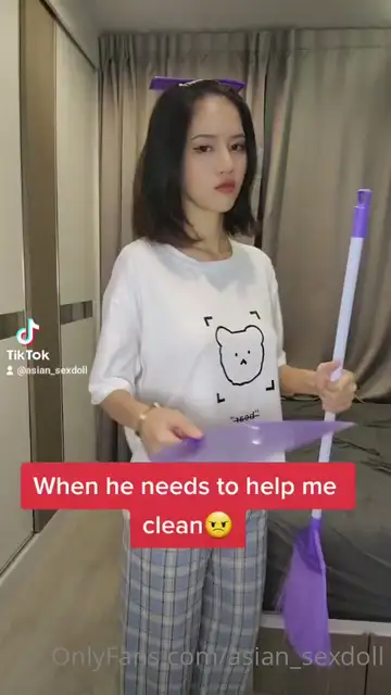 Asian_sexdoll video 5