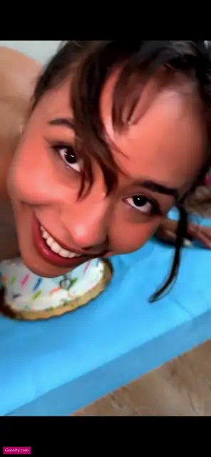 Ximena Saenz - Nude Leaked Video 4