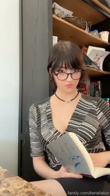 Lia video 31