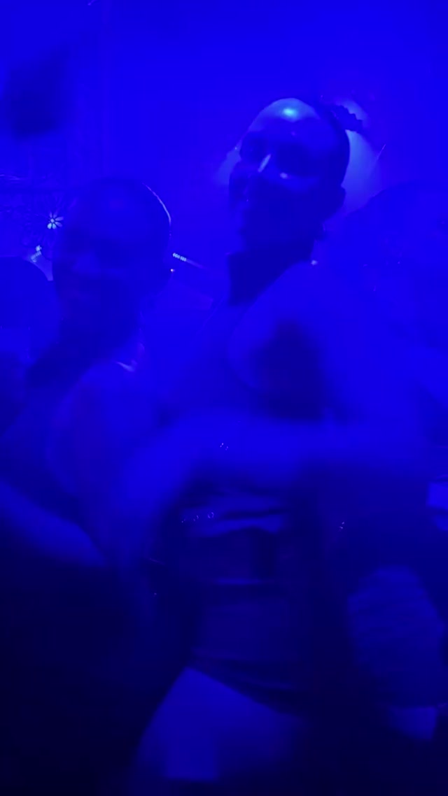 Yesjulz video 48