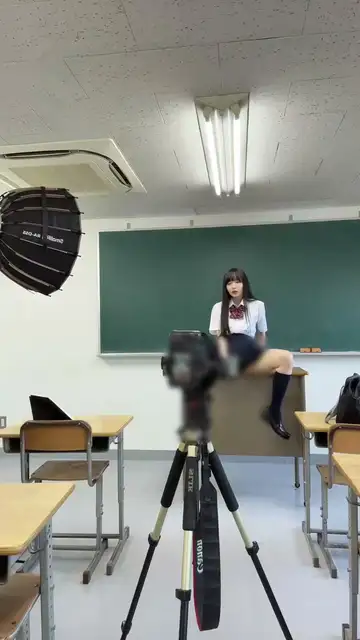 Yua🍒 - Nackt Geleaktes Video 2