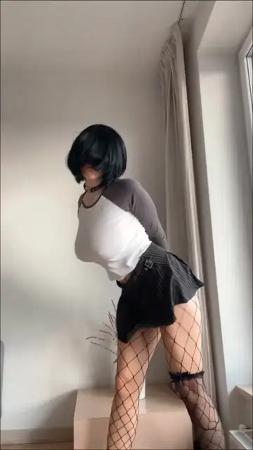 sierralisabeth video 10