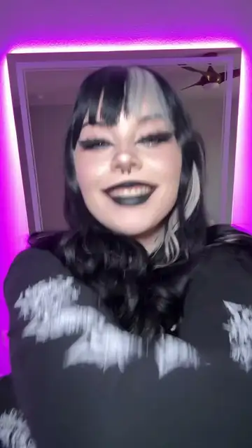 sweetmuffiins video 4