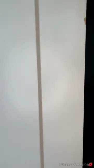 Lexi2Legit 💞 video 4
