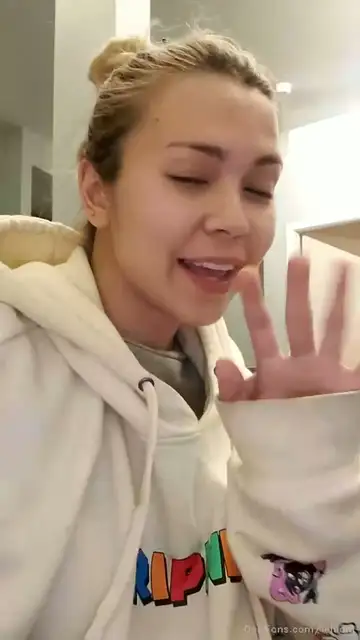 Kala 🍓 video 2