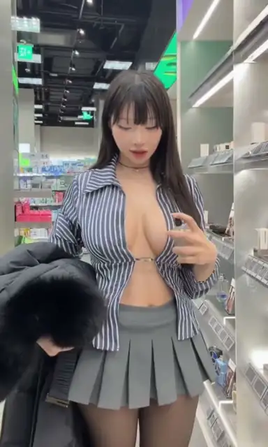 AsianBunnyx video 5