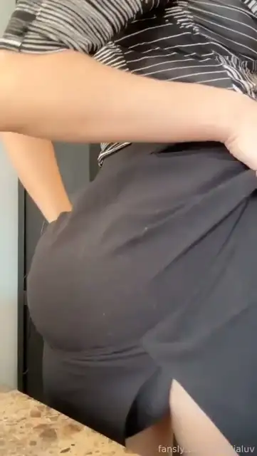 kenalialuv video 10