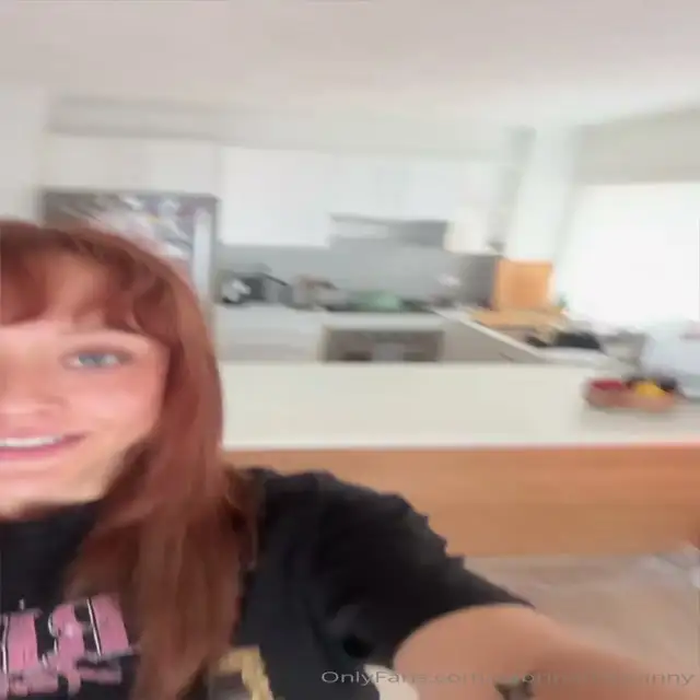 sabrinanichole video 11
