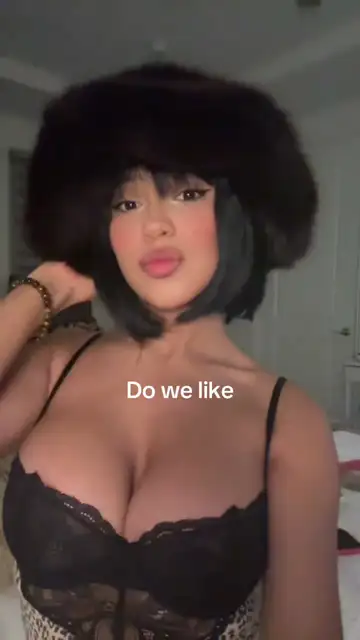 Janet video 10