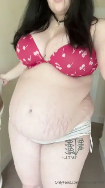 Tiana video 3