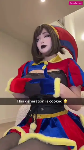 pinkchyu video 140