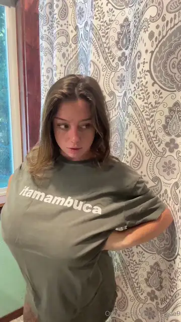 Jade video 6