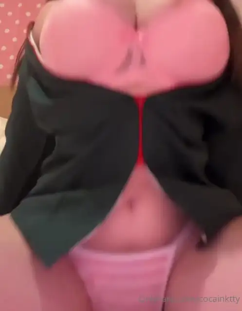 ruru ☆ video 2