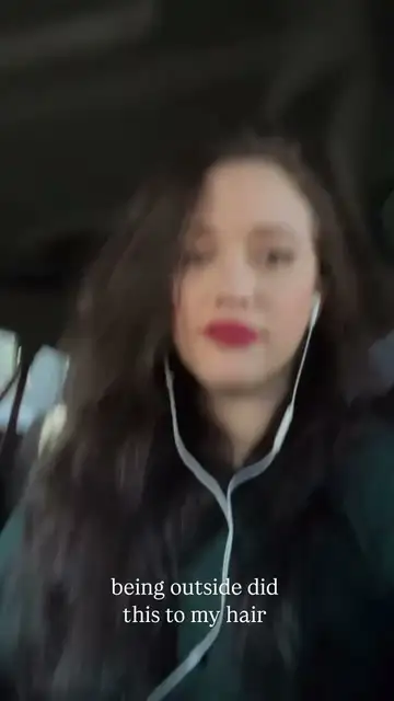 Kat Dennings video 33