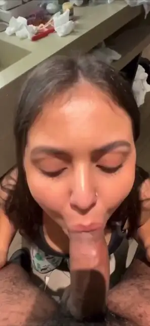 taliyaandgustavo video 17