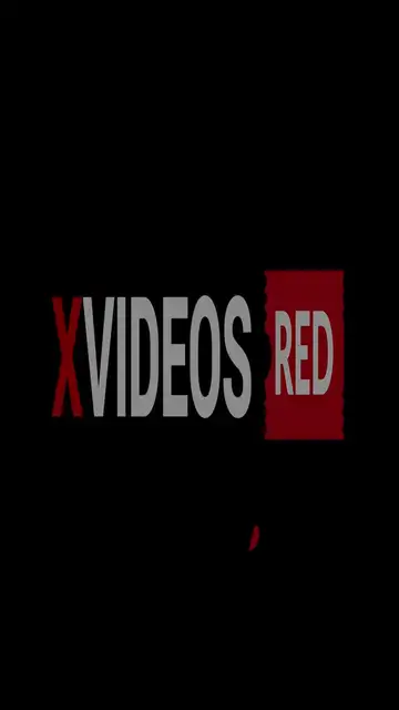 vibewithmommy video 15
