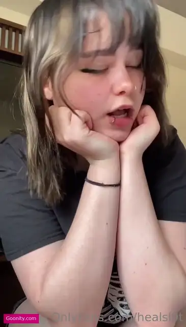 Redd 🖤 video 8