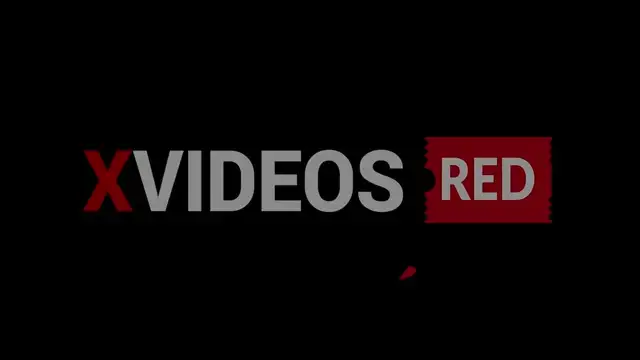 webtolove video 10